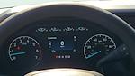New 2026 Ford F-250 Crew Cab 4WD Pickup for sale #C261672 - photo 15
