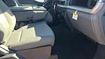 New 2026 Ford F-250 Crew Cab 4WD Pickup for sale #C261672 - photo 17