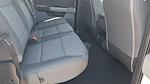 New 2026 Ford F-250 Crew Cab 4WD Pickup for sale #C261672 - photo 18