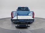 New 2026 Ford F-250 Crew Cab 4WD Pickup for sale #C261672 - photo 19