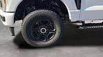 New 2026 Ford F-250 Crew Cab 4WD Pickup for sale #C261672 - photo 22