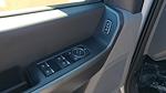 New 2026 Ford F-250 Crew Cab 4WD Pickup for sale #C261672 - photo 23