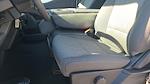 New 2026 Ford F-250 Crew Cab 4WD Pickup for sale #C261672 - photo 24