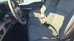 New 2026 Ford F-250 Crew Cab 4WD Pickup for sale #C261672 - photo 25
