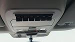 New 2026 Ford F-250 Crew Cab 4WD Pickup for sale #C261672 - photo 26