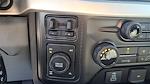 New 2026 Ford F-250 Crew Cab 4WD Pickup for sale #C261672 - photo 28