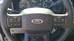 New 2026 Ford F-250 Crew Cab 4WD Pickup for sale #C261672 - photo 30