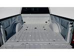 New 2026 Ford F-250 Crew Cab 4WD Pickup for sale #C261672 - photo 31