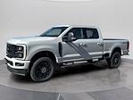 New 2026 Ford F-350 Crew Cab 4WD SRW Pickup for sale #C261693 - photo 1