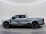 New 2026 Ford F-350 Crew Cab 4WD SRW Pickup for sale #C261693 - photo 3
