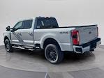 New 2026 Ford F-350 Crew Cab 4WD SRW Pickup for sale #C261693 - photo 2