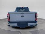 New 2026 Ford F-350 Crew Cab 4WD SRW Pickup for sale #C261693 - photo 4