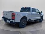 New 2026 Ford F-350 Crew Cab 4WD SRW Pickup for sale #C261693 - photo 5