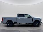 New 2026 Ford F-350 Crew Cab 4WD SRW Pickup for sale #C261693 - photo 7