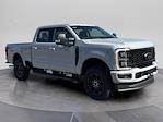 New 2026 Ford F-350 Crew Cab 4WD SRW Pickup for sale #C261693 - photo 8
