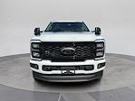New 2026 Ford F-350 Crew Cab 4WD SRW Pickup for sale #C261693 - photo 9