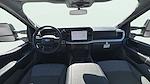 New 2026 Ford F-350 Crew Cab 4WD SRW Pickup for sale #C261693 - photo 11
