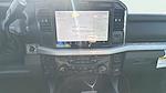 New 2026 Ford F-350 Crew Cab 4WD SRW Pickup for sale #C261693 - photo 12