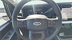New 2026 Ford F-350 Crew Cab 4WD SRW Pickup for sale #C261693 - photo 13