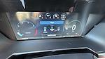 New 2026 Ford F-350 Crew Cab 4WD SRW Pickup for sale #C261693 - photo 14