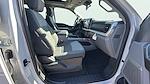 New 2026 Ford F-350 Crew Cab 4WD SRW Pickup for sale #C261693 - photo 16