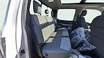 New 2026 Ford F-350 Crew Cab 4WD SRW Pickup for sale #C261693 - photo 17