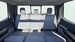 New 2026 Ford F-350 Crew Cab 4WD SRW Pickup for sale #C261693 - photo 18