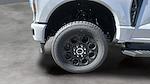 New 2026 Ford F-350 Crew Cab 4WD SRW Pickup for sale #C261693 - photo 21