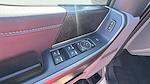 New 2026 Ford F-350 Crew Cab 4WD SRW Pickup for sale #C261693 - photo 22