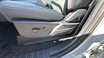 New 2026 Ford F-350 Crew Cab 4WD SRW Pickup for sale #C261693 - photo 24