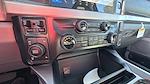 New 2026 Ford F-350 Crew Cab 4WD SRW Pickup for sale #C261693 - photo 27