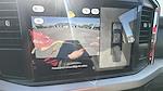 New 2026 Ford F-350 Crew Cab 4WD SRW Pickup for sale #C261693 - photo 28