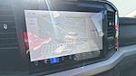 New 2026 Ford F-350 Crew Cab 4WD SRW Pickup for sale #C261693 - photo 29