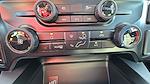 New 2026 Ford F-350 Crew Cab 4WD SRW Pickup for sale #C261693 - photo 30