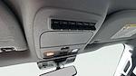 New 2026 Ford F-350 Crew Cab 4WD SRW Pickup for sale #C261693 - photo 31