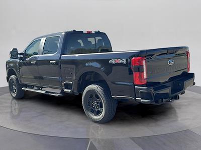 New 2026 Ford F-250 Crew Cab 4WD Pickup for sale #C261707 - photo 2