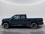 New 2026 Ford F-250 Crew Cab 4WD Pickup for sale #C261707 - photo 3