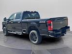 New 2026 Ford F-250 Crew Cab 4WD Pickup for sale #C261707 - photo 2