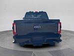 New 2026 Ford F-250 Crew Cab 4WD Pickup for sale #C261707 - photo 5