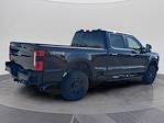 New 2026 Ford F-250 Crew Cab 4WD Pickup for sale #C261707 - photo 6