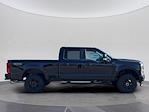 New 2026 Ford F-250 Crew Cab 4WD Pickup for sale #C261707 - photo 8