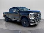 New 2026 Ford F-250 Crew Cab 4WD Pickup for sale #C261707 - photo 9