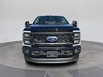 New 2026 Ford F-250 Crew Cab 4WD Pickup for sale #C261707 - photo 10