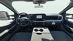 New 2026 Ford F-250 Crew Cab 4WD Pickup for sale #C261707 - photo 12