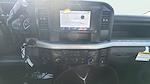 New 2026 Ford F-250 Crew Cab 4WD Pickup for sale #C261707 - photo 13