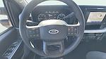 New 2026 Ford F-250 Crew Cab 4WD Pickup for sale #C261707 - photo 14