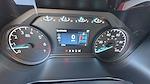New 2026 Ford F-250 Crew Cab 4WD Pickup for sale #C261707 - photo 15
