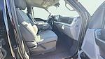 New 2026 Ford F-250 Crew Cab 4WD Pickup for sale #C261707 - photo 17