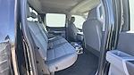 New 2026 Ford F-250 Crew Cab 4WD Pickup for sale #C261707 - photo 18