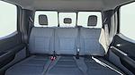 New 2026 Ford F-250 Crew Cab 4WD Pickup for sale #C261707 - photo 19
